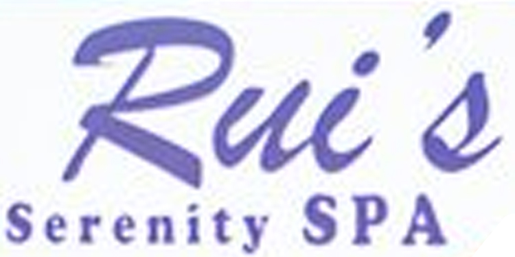 Rui Serenity Spa