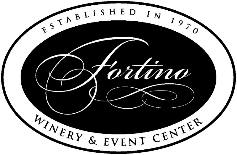 Fortino Winery