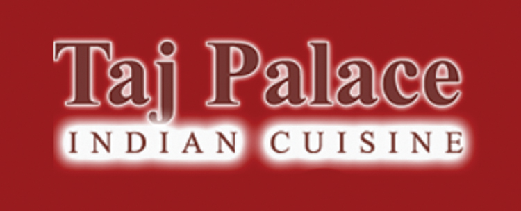 Taj Palace Indian Cuisine