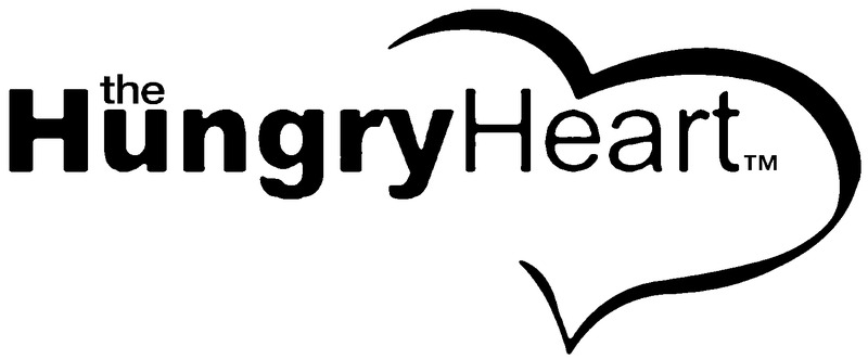 The Hungry Heart