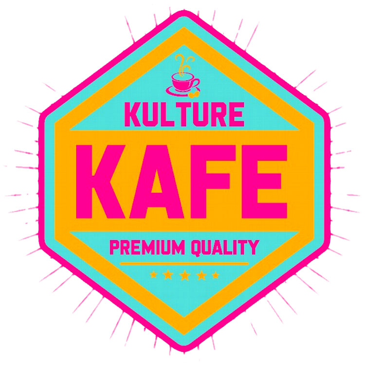 Kulture Kafe Food Truck