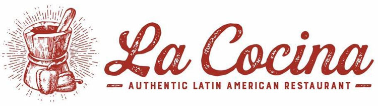 La Cocina Restaurant