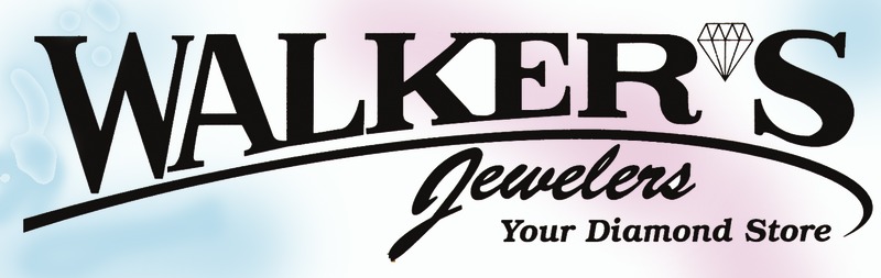 Walker's Jewelers