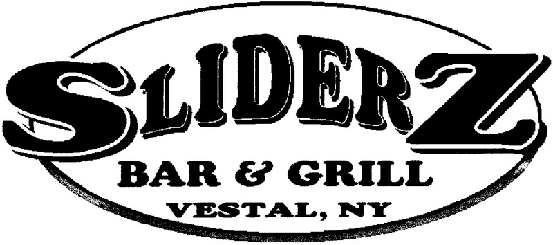 SliderZ Bar & Grill