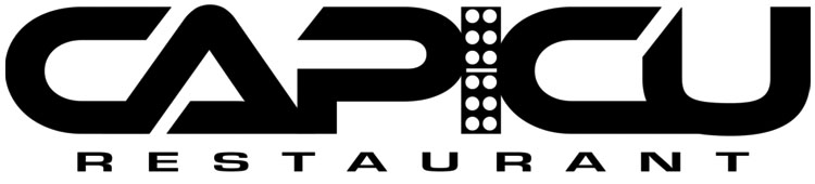 Capicu Restaurant
