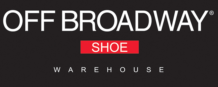 Off Broadway Shoe Warehouse