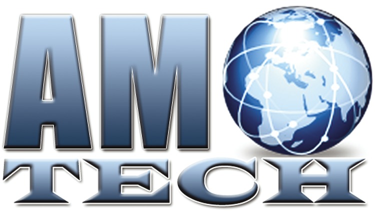 AmTech
