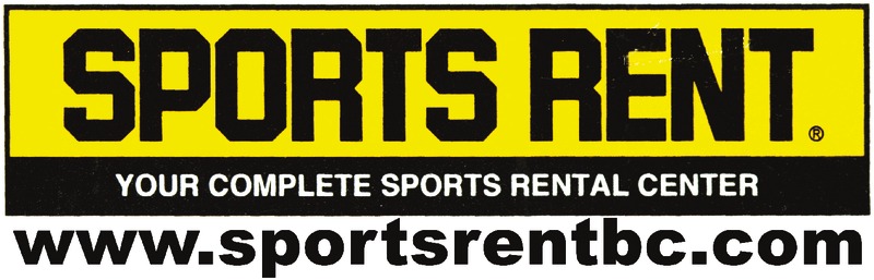 Sports Rent