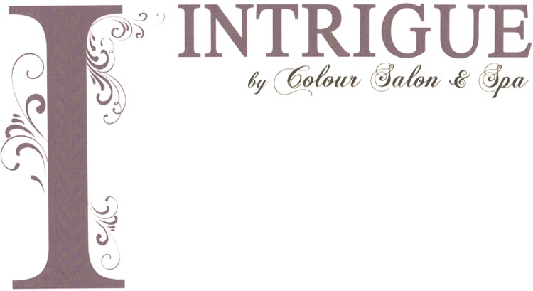 Intrigue Salon and Spa