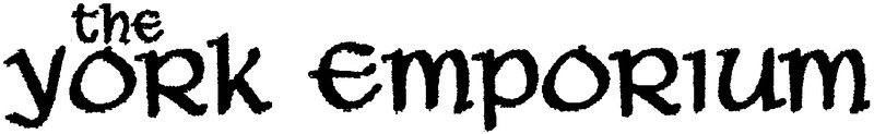 The York Emporium
