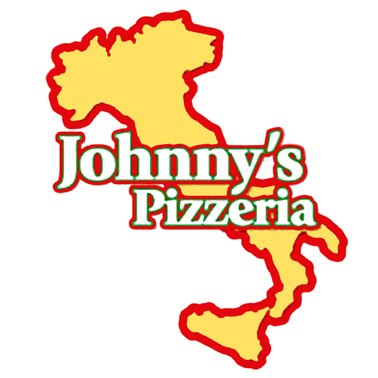 Johnny's Pizzeria