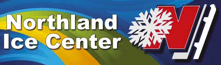 Northland Ice Center