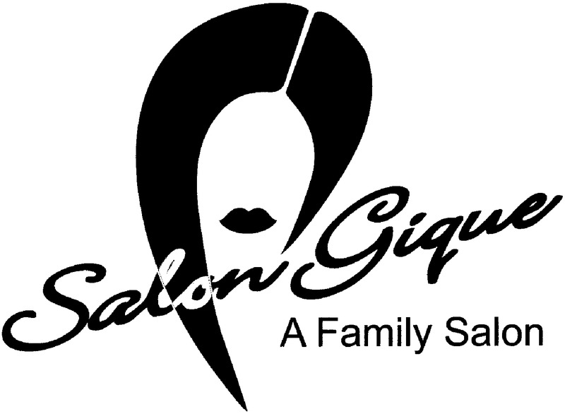 Salon Gique