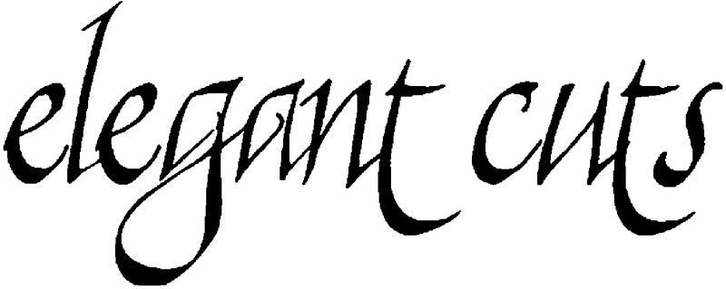 Elegant Cuts
