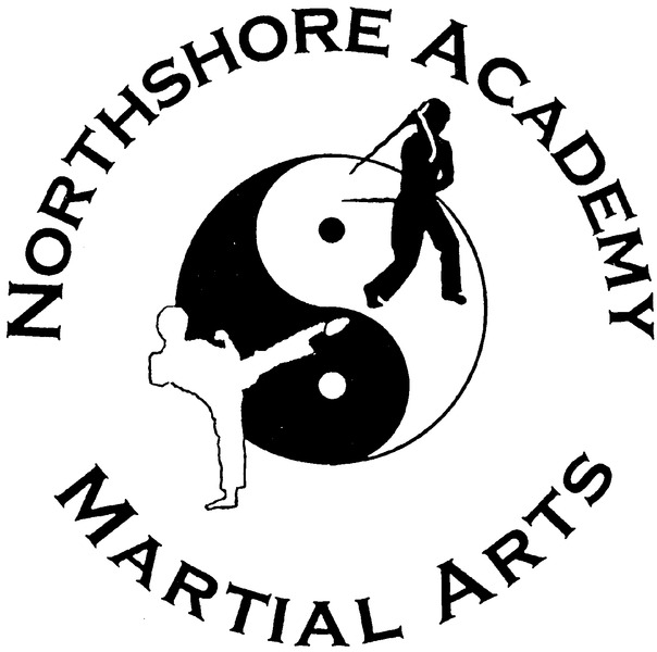 Northshore Academy of Martial Arts