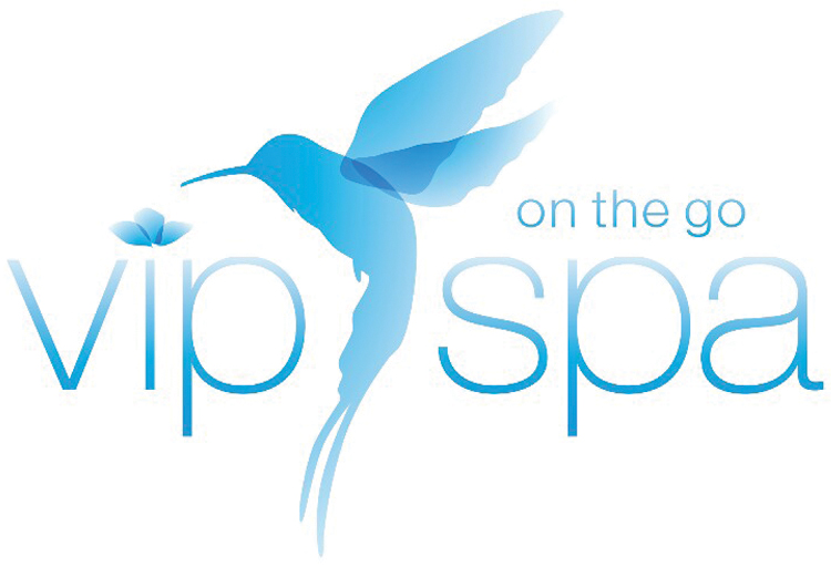On The Go VIP Spa LCC
