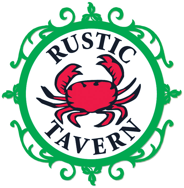 Rustic Tavern