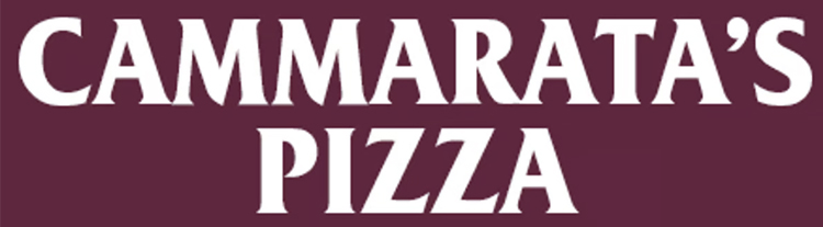 Cammarata's Pizza