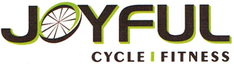 Joyful Cycle Fitness