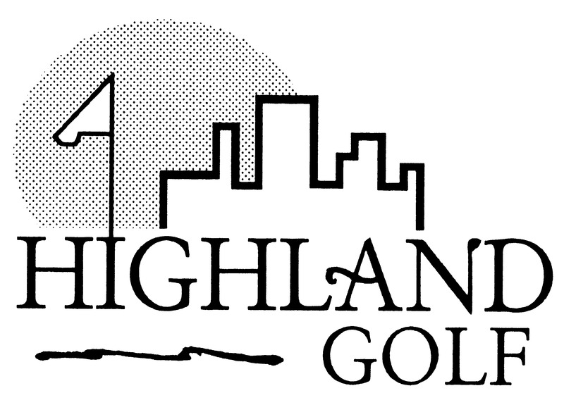 Highland Park