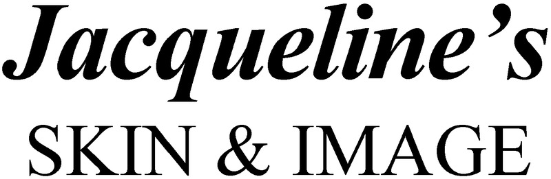 Jacqueline's Skin & Image
