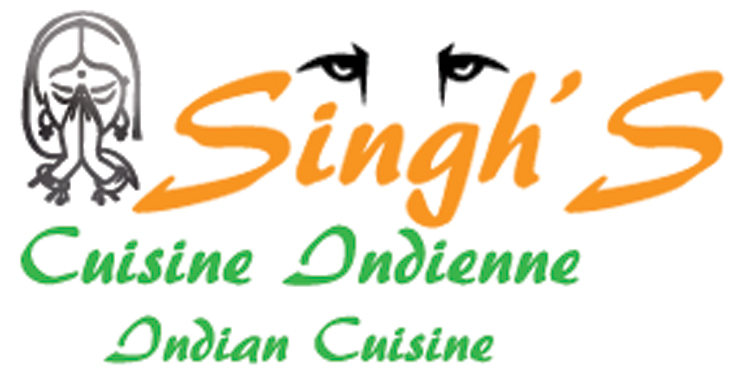 Singh's
