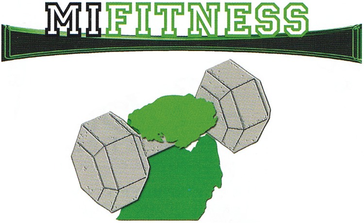MI Fitness