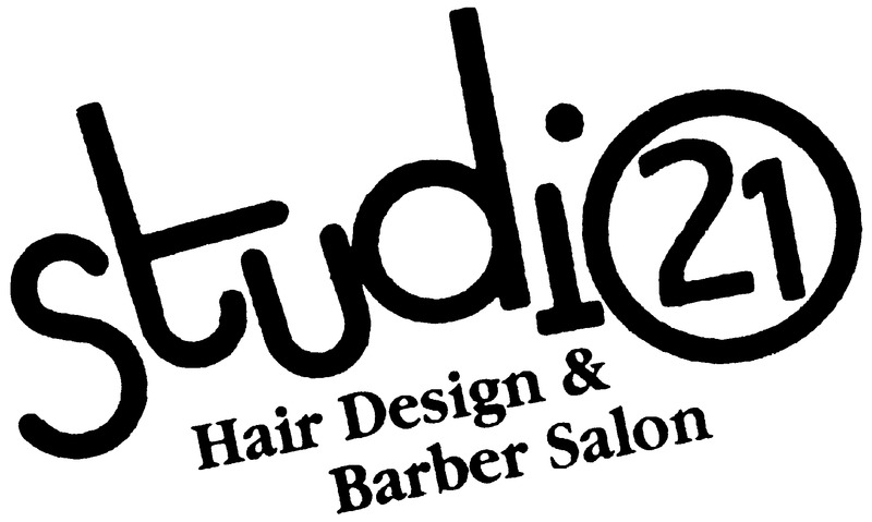 Studio 21