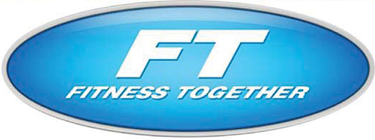 Fitness Together