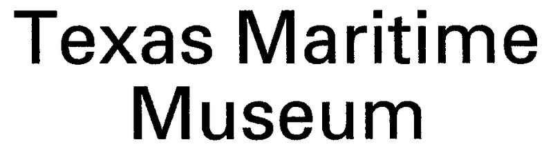 Texas Maritime Museum