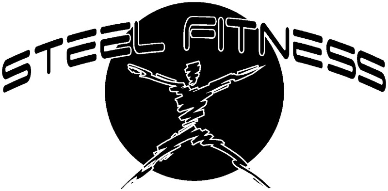 Steel Fitness