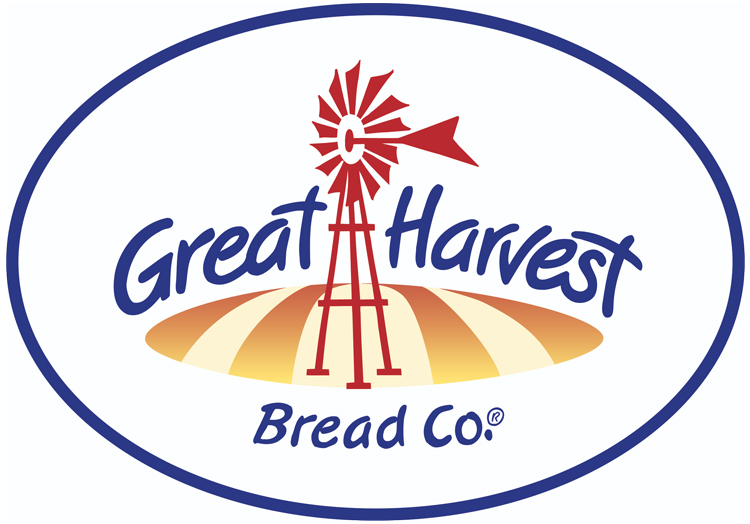 Great Harvest Bread Company