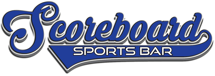 Scoreboard Sports Bar & Grill