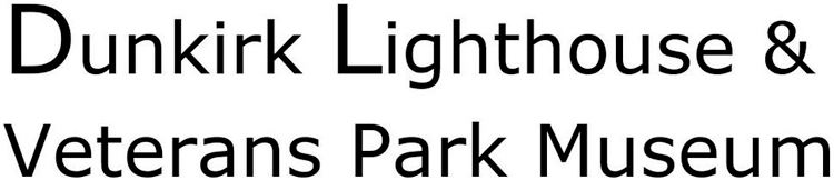Dunkirk Historical Lighthouse & Veterans Park Museum