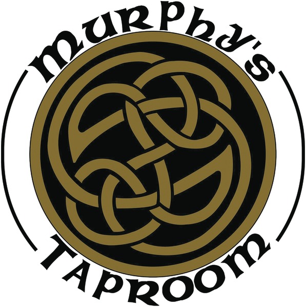 Murphy's Taproom