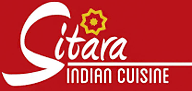 Sitara