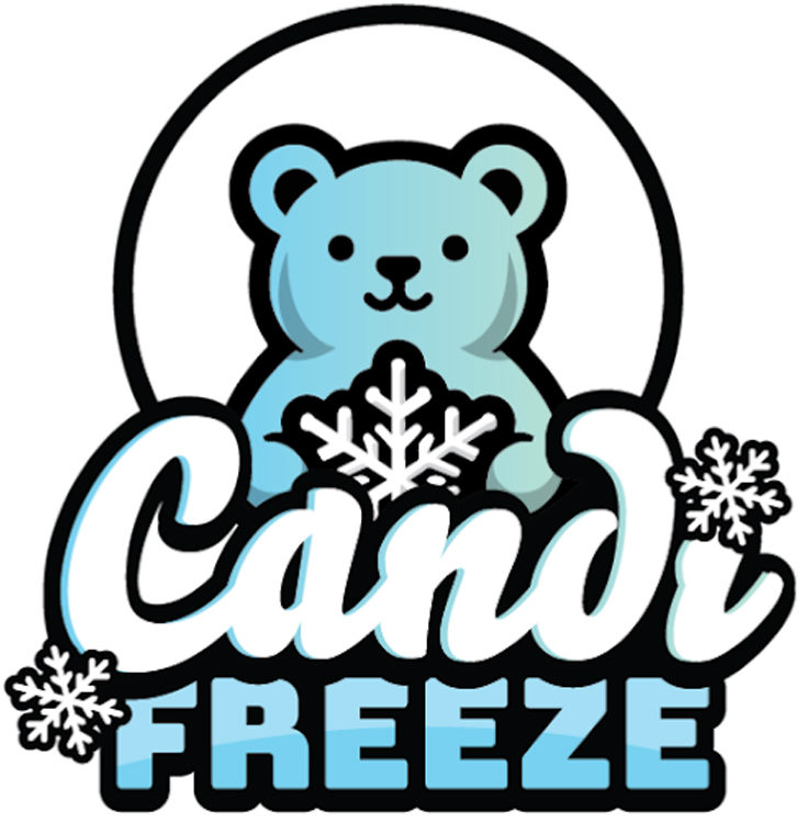 CandiFreeze