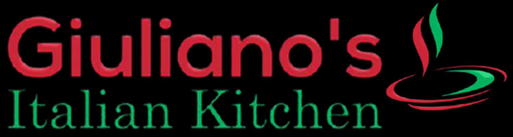 Giuliano's Italian Kitchen