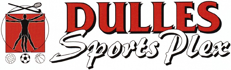 Dulles Sports Plex