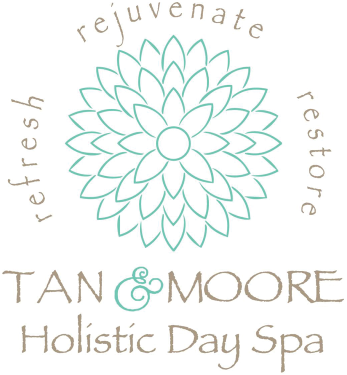 Tan & Moore Holistic Day Spa
