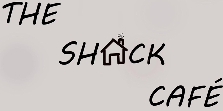 The Shack Cafe