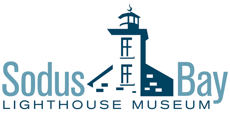 Sodus Bay Lighthouse Museum