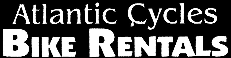 Atlantic Cycles