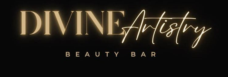 Divine Artistry Beauty Bar