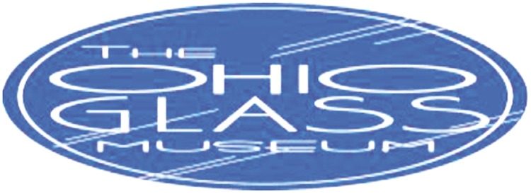 The Ohio Glass Museum