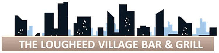 Lougheed Village Bar & Grill