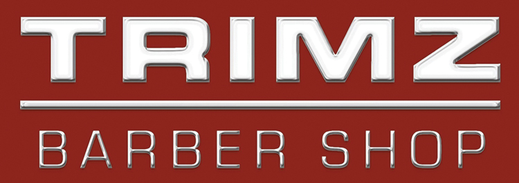 Trimz Barber Shop
