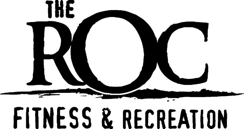ROC Fitness & Recreation