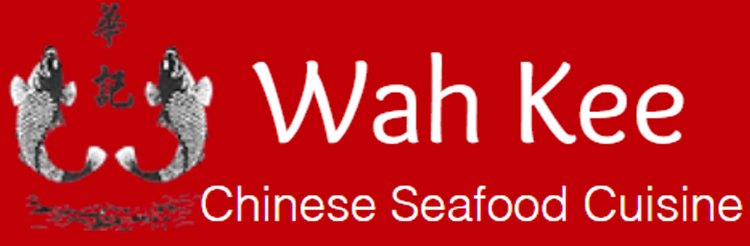 Wah Kee Chinese Seafood Cuisine