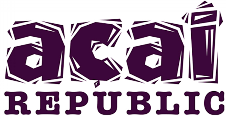 Acai Republic